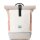 Rucksack Johnny Urban Allen Medium Sand Rose