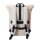 Rucksack Johnny Urban Allen Medium Sand Rose