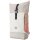 Rucksack Johnny Urban Allen Medium Sand Rose