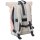 Rucksack Johnny Urban Allen Medium Sand Rose