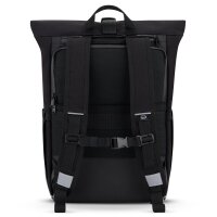 Rucksack Johnny Urban Robin Medium Bike Black