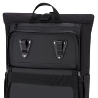 Rucksack Johnny Urban Robin Medium Bike Black