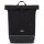 Rucksack Johnny Urban Robin Medium Bike Black