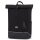 Rucksack Johnny Urban Robin Medium Bike Black