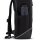 Rucksack Johnny Urban Robin Medium Bike Black