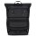 Rucksack Johnny Urban Robin Medium Bike Black