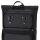 Rucksack Johnny Urban Robin Medium Bike Black