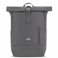 Rucksack Johnny Urban Robin Medium Bike Dark Grey