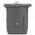 Rucksack Johnny Urban Robin Medium Bike Dark Grey