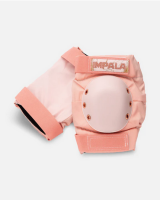 Schutzausrüstung Set Erwachsene Impala  - Marawa rose gold