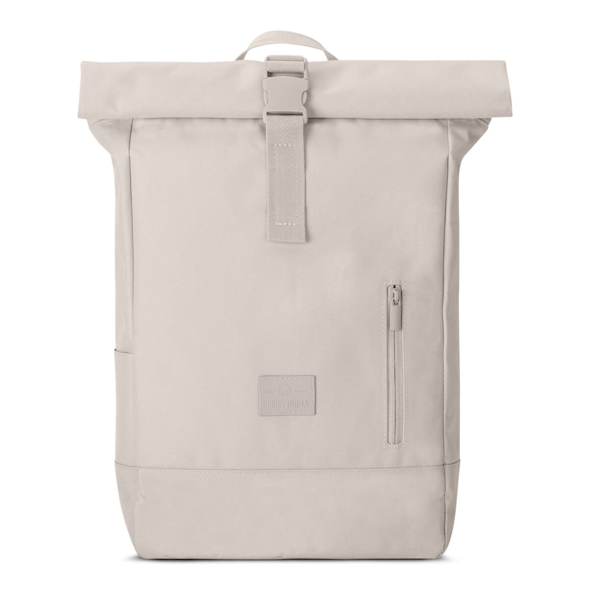 Johnny Urban / Tasche / Emil Rucksack