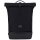 Rucksack Johnny Urban Allen Large Black