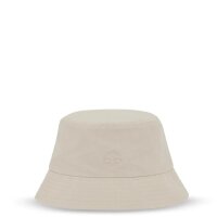 Bucket Hat Bob Johnny Urban Sand L/XL