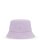 Bucket Hat Bob Johnny Urban Lilac L/XL