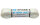 Schnürsenkel Derby Laces SPARK White 244cm 96"