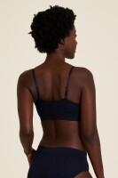 Bralette Tranquillo Tencel BAS02 Night M