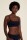 Bralette Tranquillo Tencel BAS02 Night M