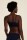 Bralette Tranquillo Tencel BAS02 Night M