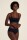 Bralette Tranquillo Tencel BAS02 Night M