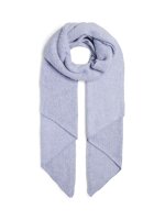 Schal Pieces PCPyron Long Scarf Baby Lavender