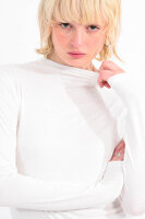 Shirt Lili Sidonio Young Ladies Knitted Under Sweater...