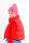 Mütze Lili Sidonio Young Ladies Knitted Hat BL04BN Pink