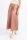 Rock Molly Bracken Ladies Woven Skirt T1635BBN Old Pink
