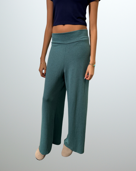 Hose Jio ni-ki #07 trooper