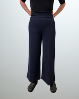 Hose Jio ni-ki #08 navy