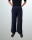 Hose Jio ni-ki #08 navy