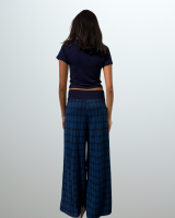 Hose Jio ni-ki Print #06