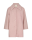 Mantel Freequent FQSixty Jacket Sepia Rose