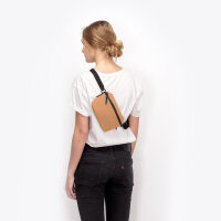 Sling Bag Ucon Jona Lotus Clay