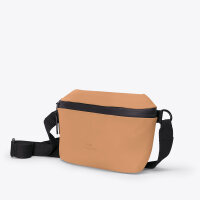 Sling Bag Ucon Jona Lotus Clay