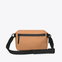 Sling Bag Ucon Jona Lotus Clay
