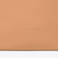 Sling Bag Ucon Jona Lotus Clay