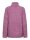Pullover Pieces PCNatherine LS High Neck Knit Radiant Orchid