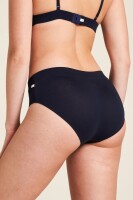 Panty Tranquillo Tencel BAS03 Night