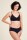Panty Tranquillo Tencel BAS03 Night