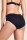Panty Tranquillo Tencel BAS03 Night