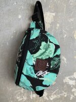 Hipbag Bonnie ni-ki Print