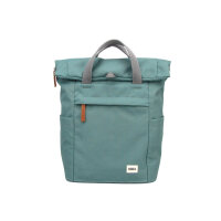 Rucksack Roka Finchley Small Sustain Sage