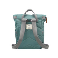 Rucksack Roka Finchley Small Sustain Sage