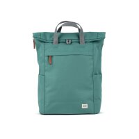 Rucksack Roka Finchley Large Sustain Sage