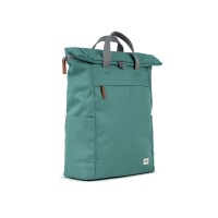 Rucksack Roka Finchley Large Sustain Sage