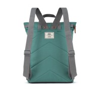 Rucksack Roka Finchley Large Sustain Sage