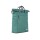 Rucksack Roka Finchley Large Sustain Sage