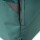 Rucksack Roka Finchley Large Sustain Sage