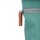 Rucksack Roka Finchley Large Sustain Sage