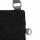 Tasche Roka Chelsea Bag Sustainable Black